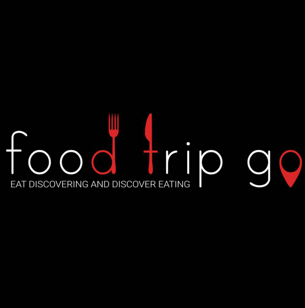 FoodTripGo: mangiare scoprendo o scoprire mangiando